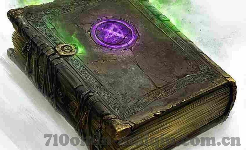 马刺最新动态，新星崛起与战术革新引领球队新篇章