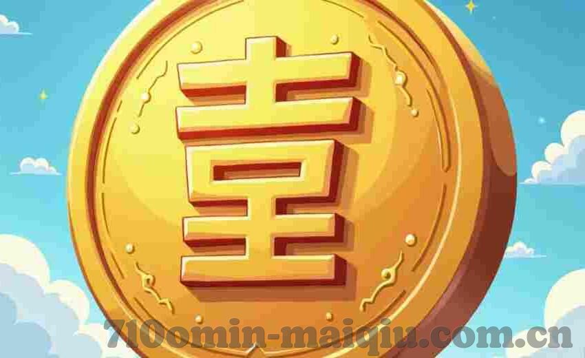 挪超积分榜，群雄逐鹿，赛季格局初现端倪